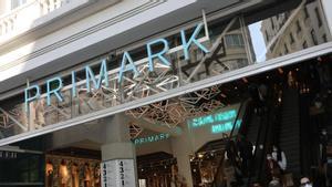 Primark ofrece empleo fijo: más de 70 vacantes con contrato indefinido