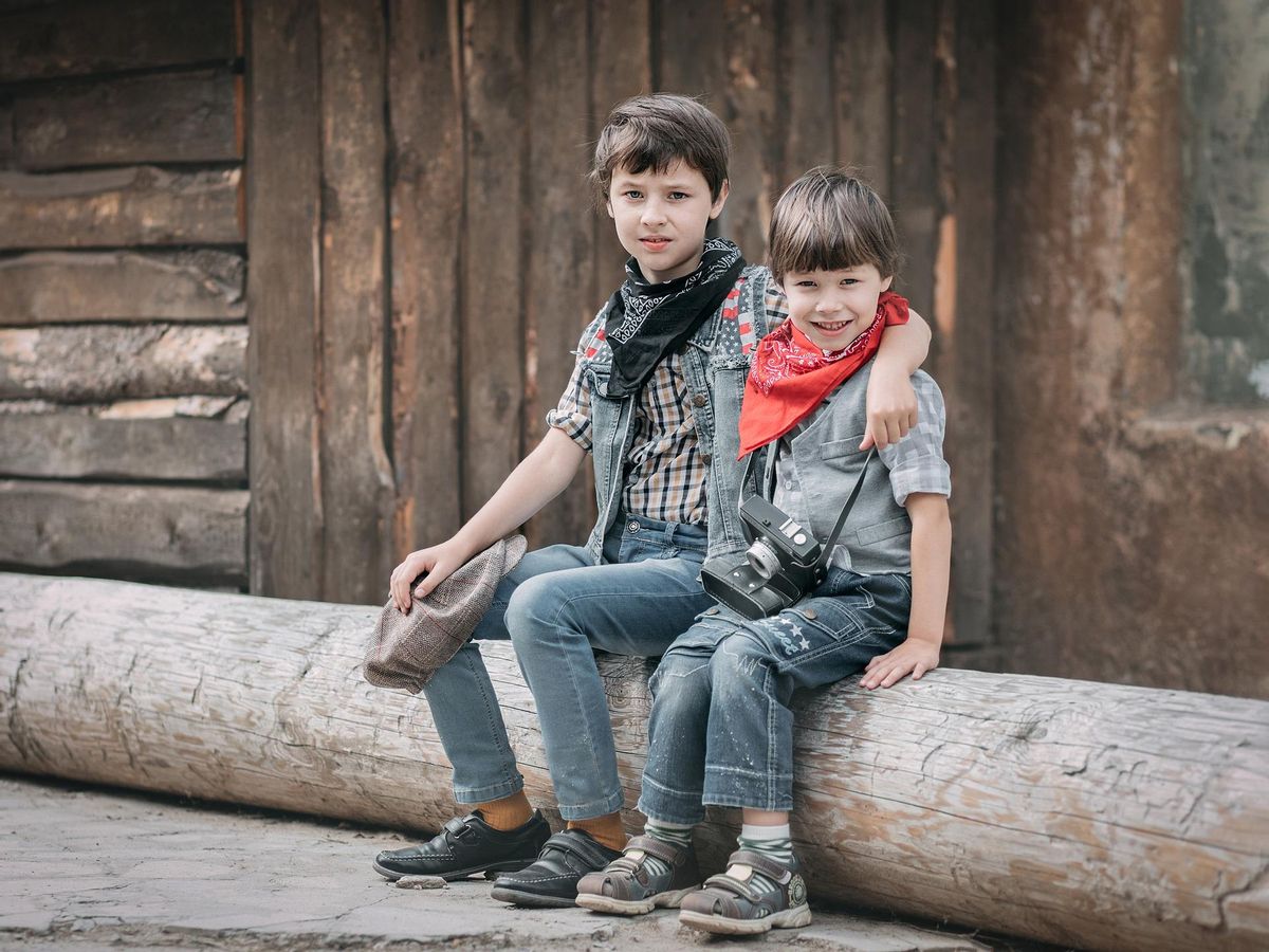 El sistema tributario de nuestros nietos El sistema tributario de nuestros nietos