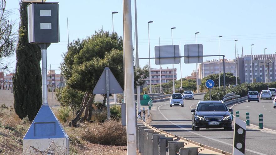 Estos son todos los tipos de radares que te puedes encontrar en la carretera este verano - Vimarsana News