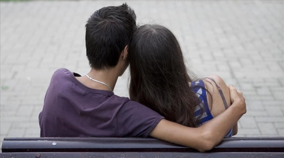 Adolescentes fazendo sexo romantico Video de sexo entre mulheres com vibrador