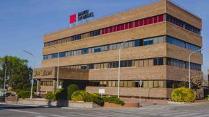Mahou San Miguel invertirà 7 milions en la seva planta de Lleida per assegurar la seva competitivitat