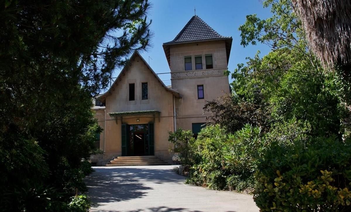 Les famílies denuncien freqüents embarassos de menors tutelades per la Generalitat Les famílies denuncien freqüents embarassos de menors tutelades per la Generalitat