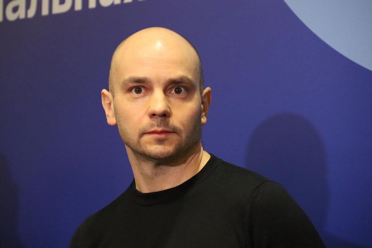 HRW denuncia la desaparición forzada del disidente ruso Andrei Pivovarov