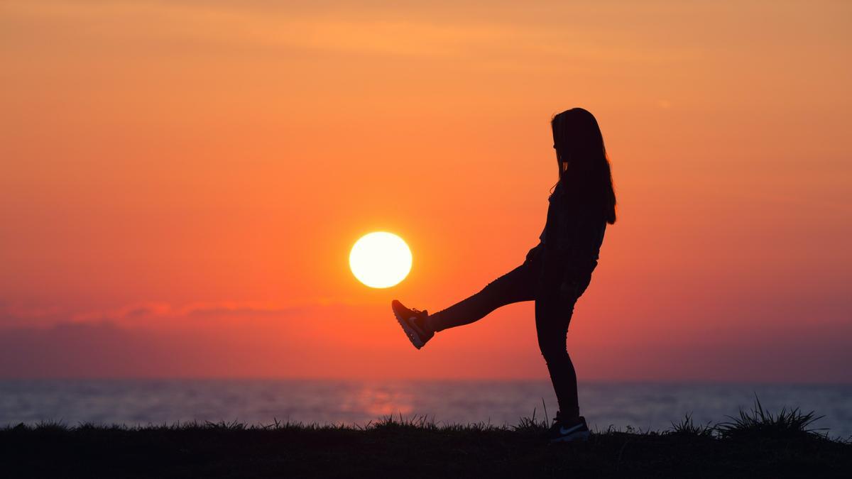 así será tu día según tu signo del zodiaco