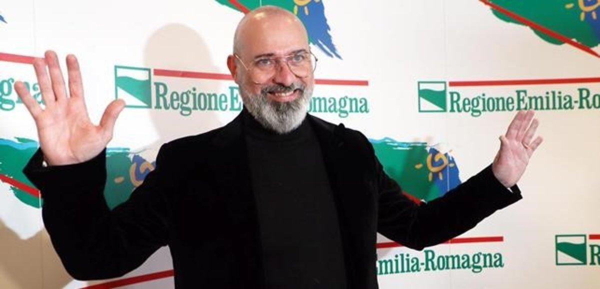 Stefano Bonaccini (PD), vencedor de las elecciones regionales de Emilia Romaña. Stefano Bonaccini (PD), vencedor de las elecciones regionales de Emilia Romaña.