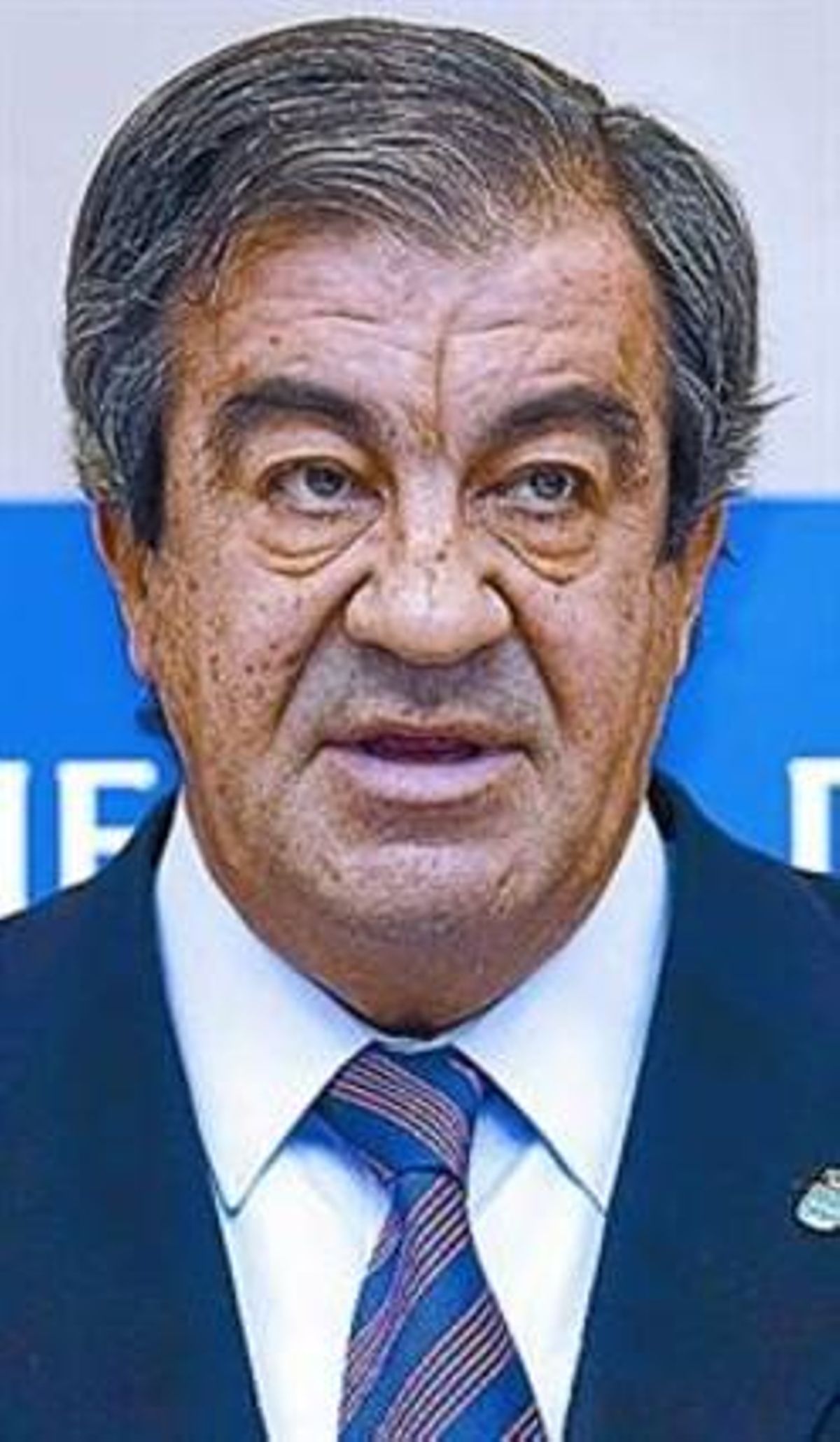 Francisco Álvarez-Cascos. Francisco Álvarez-Cascos.