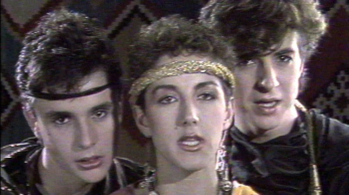 Mecano Mecano