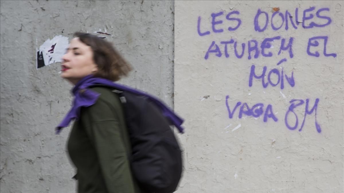 Els límits de l'apoderament Els límits de l'apoderament