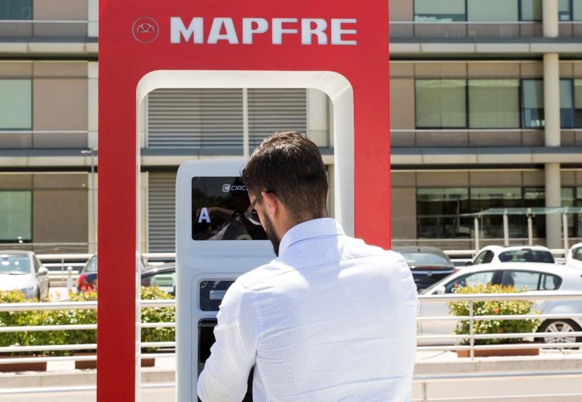 Seis motivos por los que comprar un coche eléctrico o híbrido Seis motivos por los que comprar un coche eléctrico o híbrido