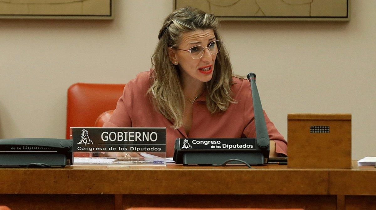 Ertos, flexibilitat i negociació Ertos, flexibilitat i negociació