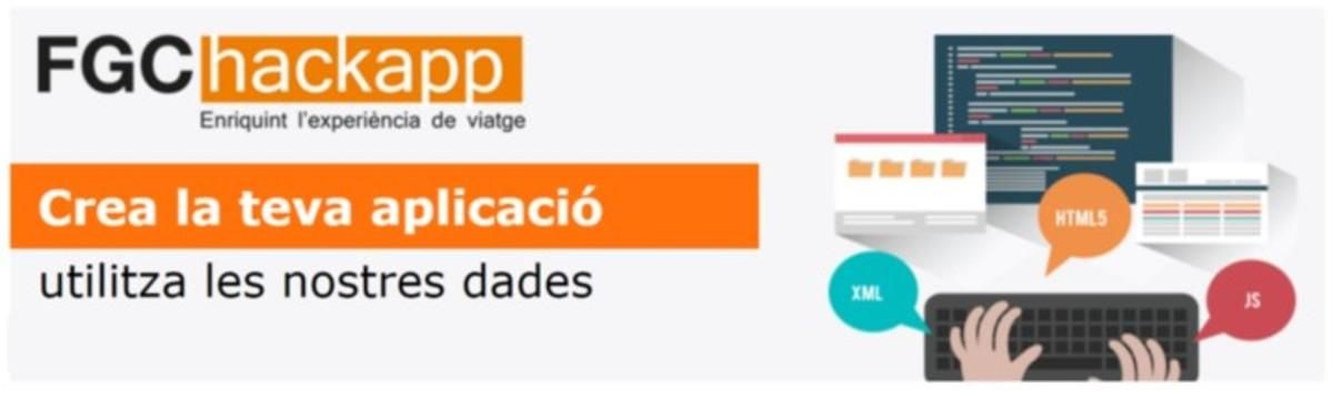 Dos aplicaciones para optimizar la experiencia de viaje ferroviario Dos aplicaciones para optimizar la experiencia de viaje ferroviario