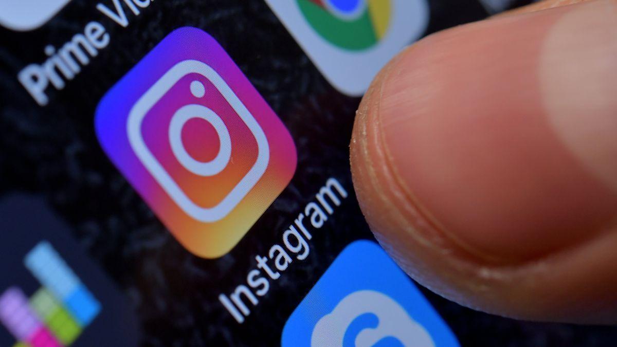 Facebook i Instagram limiten la publicitat basada en el gènere dels usuaris menors