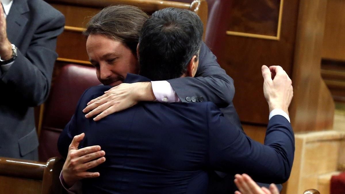 Ni mica de gràcia Ni mica de gràcia
