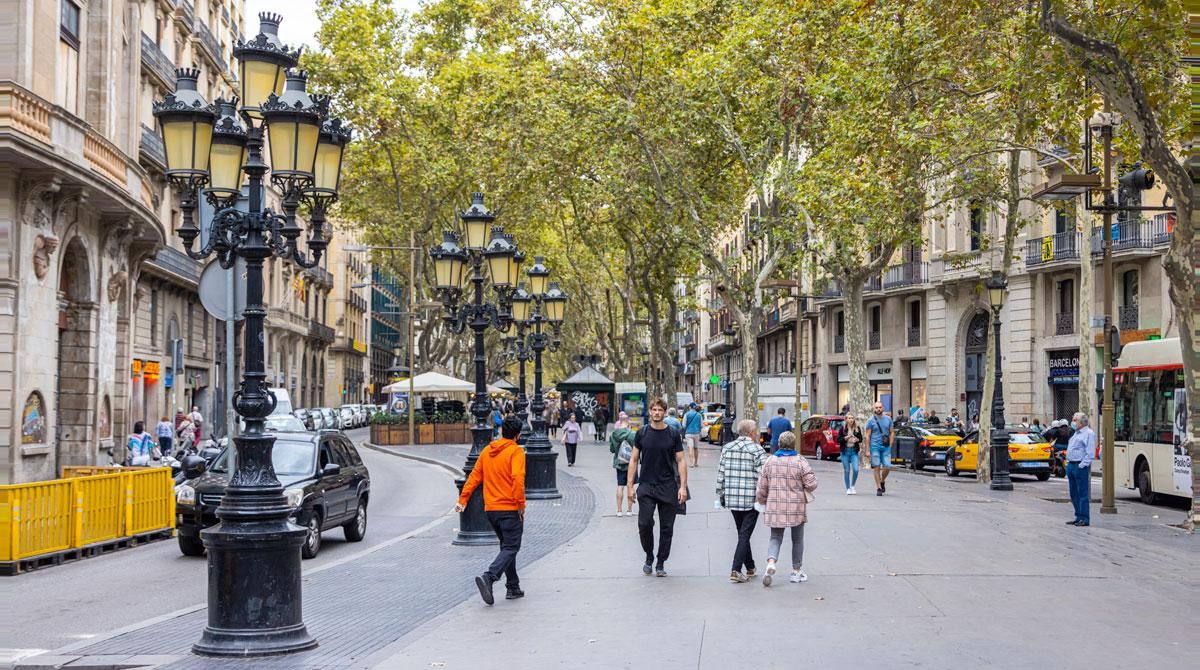 La renta básica se basa en tres principios: individualidad, universalidad e incondicionalidad La renta básica se basa en tres principios: individualidad, universalidad e incondicionalidad