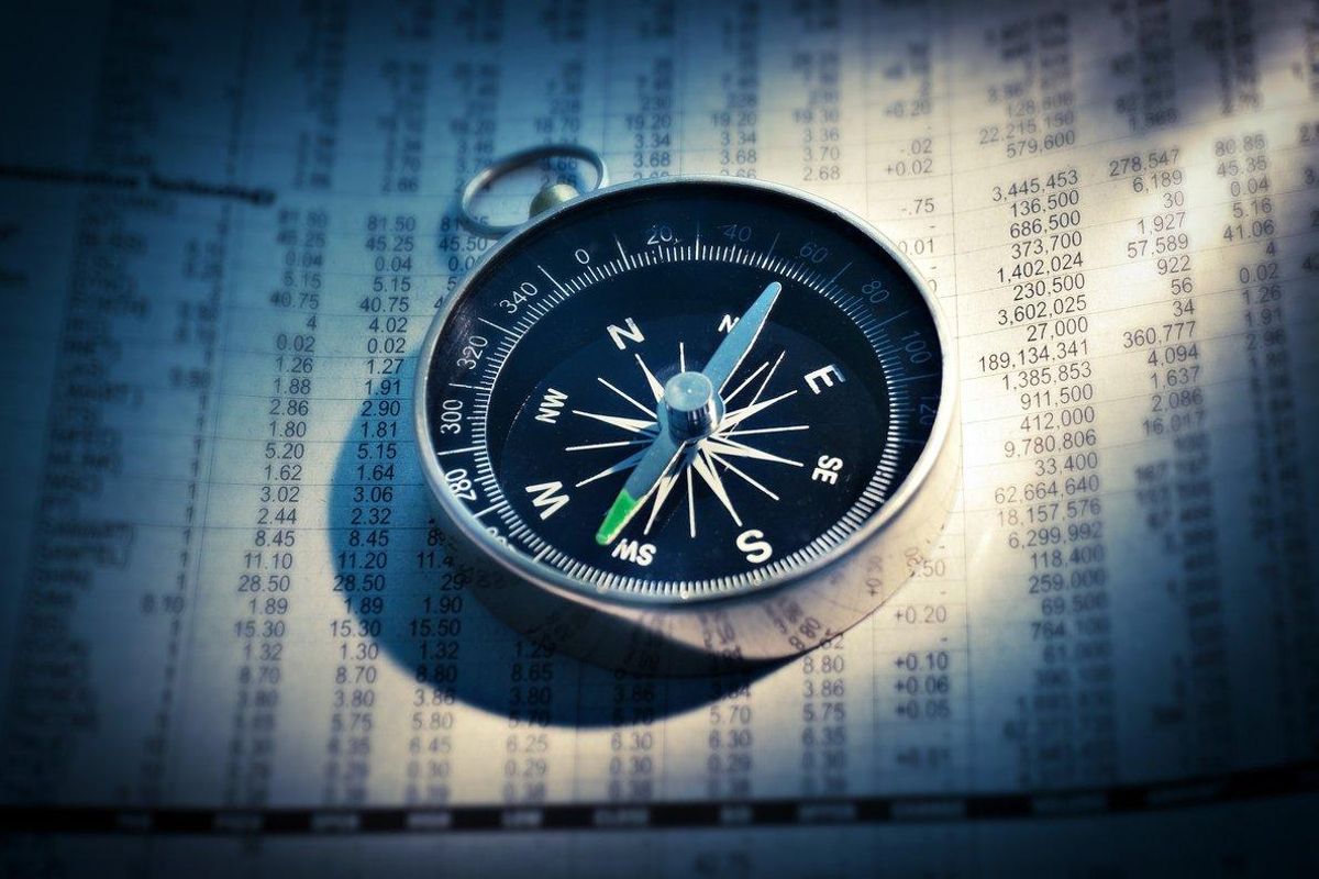 Cómo saber si necesito un asesor financiero Cómo saber si necesito un asesor financiero