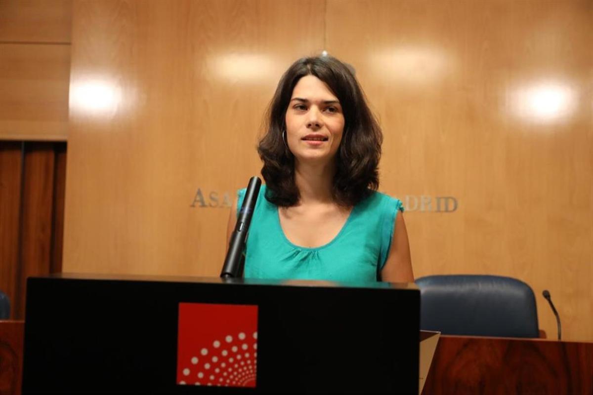 Serra, sobre el seu processament: «Les acusacions de la Policia són falses»