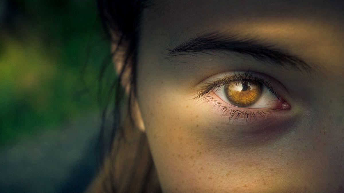 así será tu día según tu signo del zodiaco