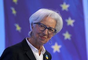 El BCE surt al rescat del deute d’Espanya, Itàlia, Grècia i Portugal