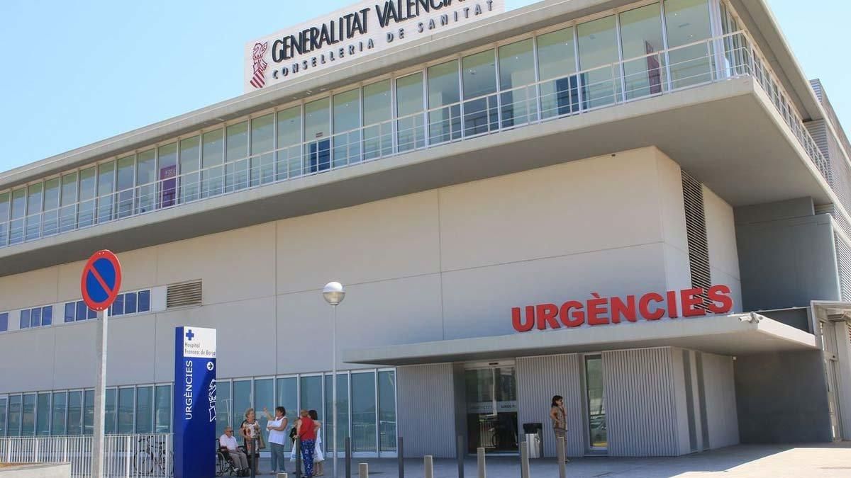 La Policia deté tres joves per una altra violació grupal a una menor La Policia deté tres joves per una altra violació grupal a una menor