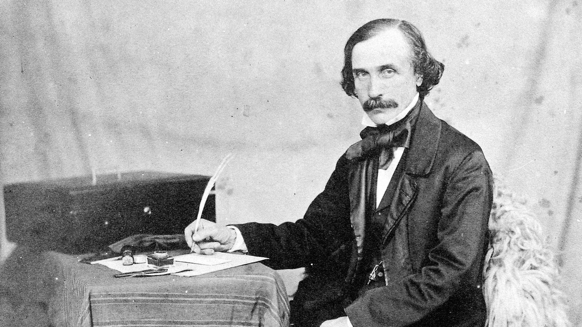 150 años del doctor Livingstone, supongo... + Historia