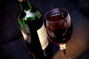 Nou debat a Brussel·les sobre l’etiquetatge del vi, ¿serà com el tabac?