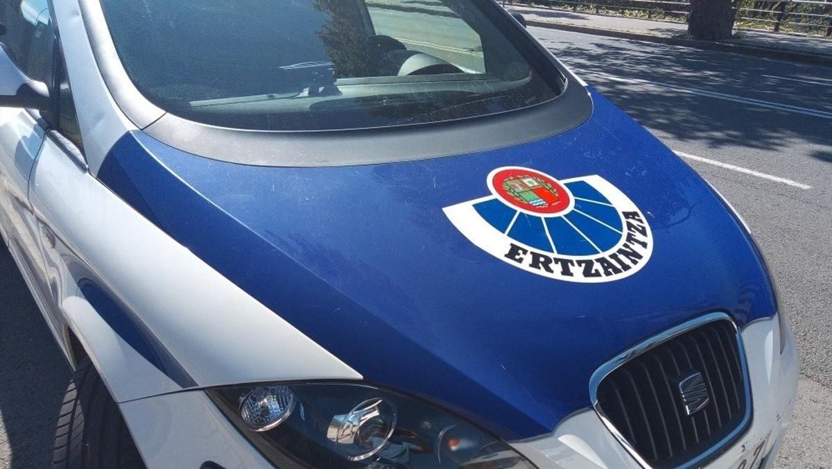 Irene Montero condena la agresión "machista" de cuatro jóvenes a una mujer en Vitoria Irene Montero condena la agresión "machista" de cuatro jóvenes a una mujer en Vitoria