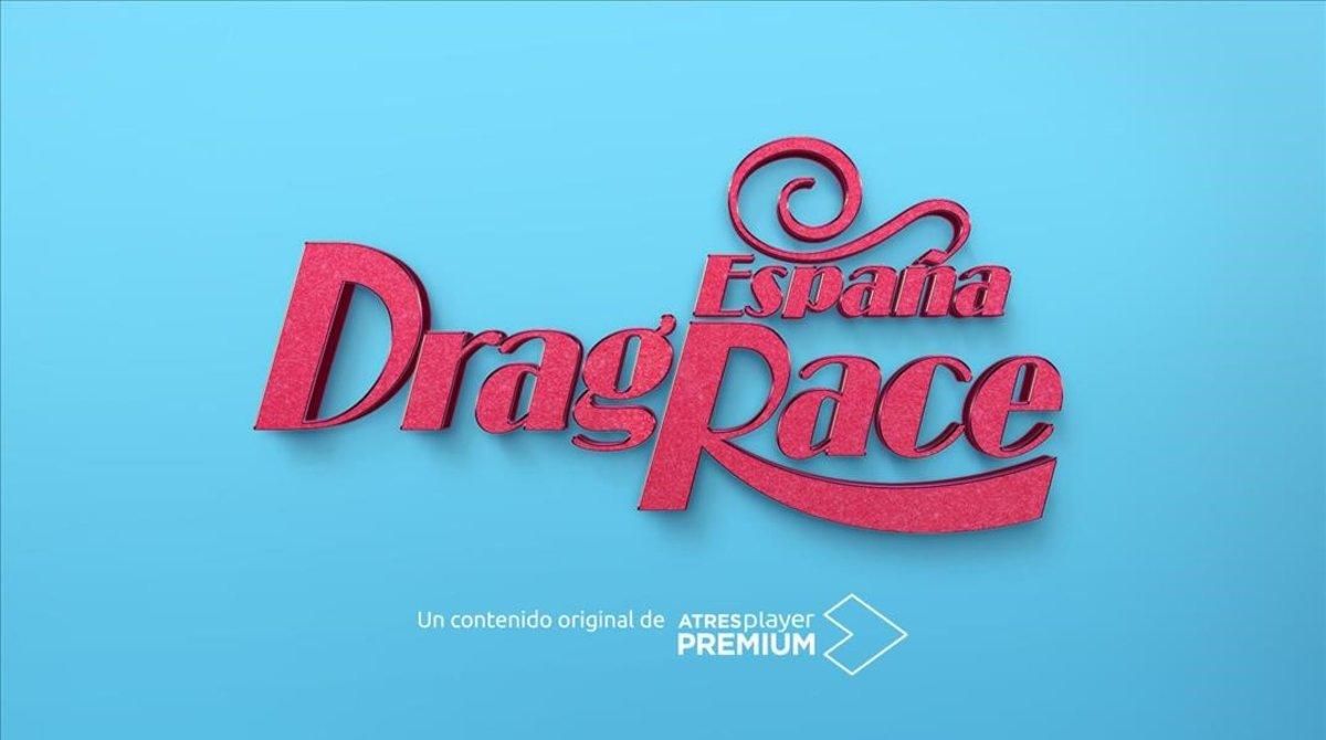‘Drag Race’ es uno de los formatos mejor valorados del mundo en los últimos años, adaptándose con éxito en multitud de territorios ‘Drag Race’ es uno de los formatos mejor valorados del mundo en los últimos años, adaptándose con éxito en multitud de territorios