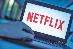 Netflix anuncia un nou pla de subscripció més barat