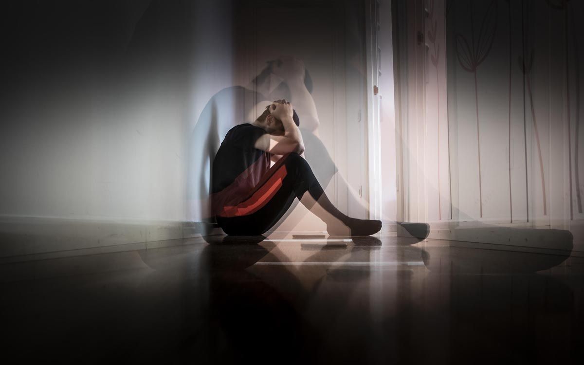Redacción |  Menores y violencia sexual