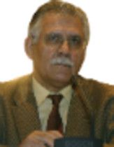Enrique Arias Vega