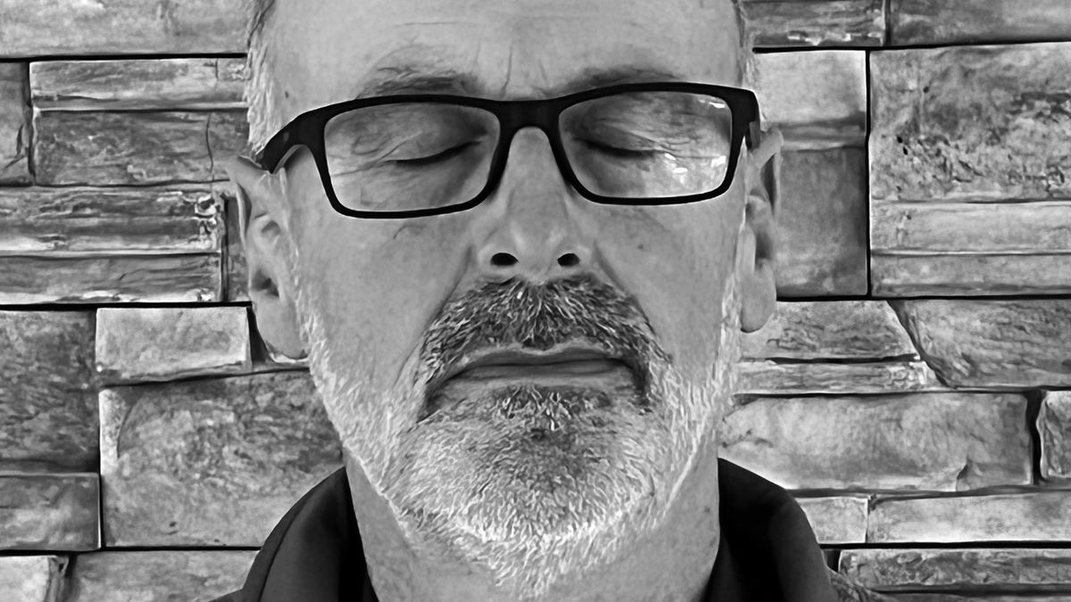 Peter Wohlleben, el superventas alemán. Peter Wohlleben, el superventas alemán.