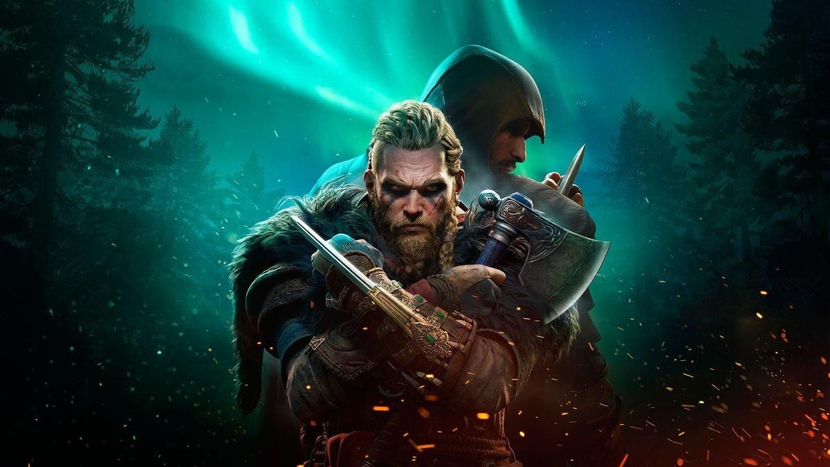 'Assassin's Creed Valhalla' busca eliminar estereotipos hacia la cultura vikinga 'Assassin's Creed Valhalla' busca eliminar estereotipos hacia la cultura vikinga