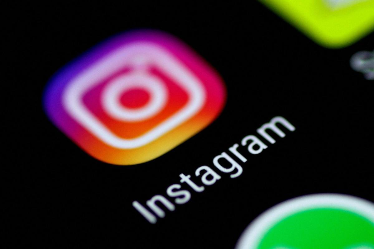 Instagram se cae y suspende por error cuentas de usuarios de todo el mundo