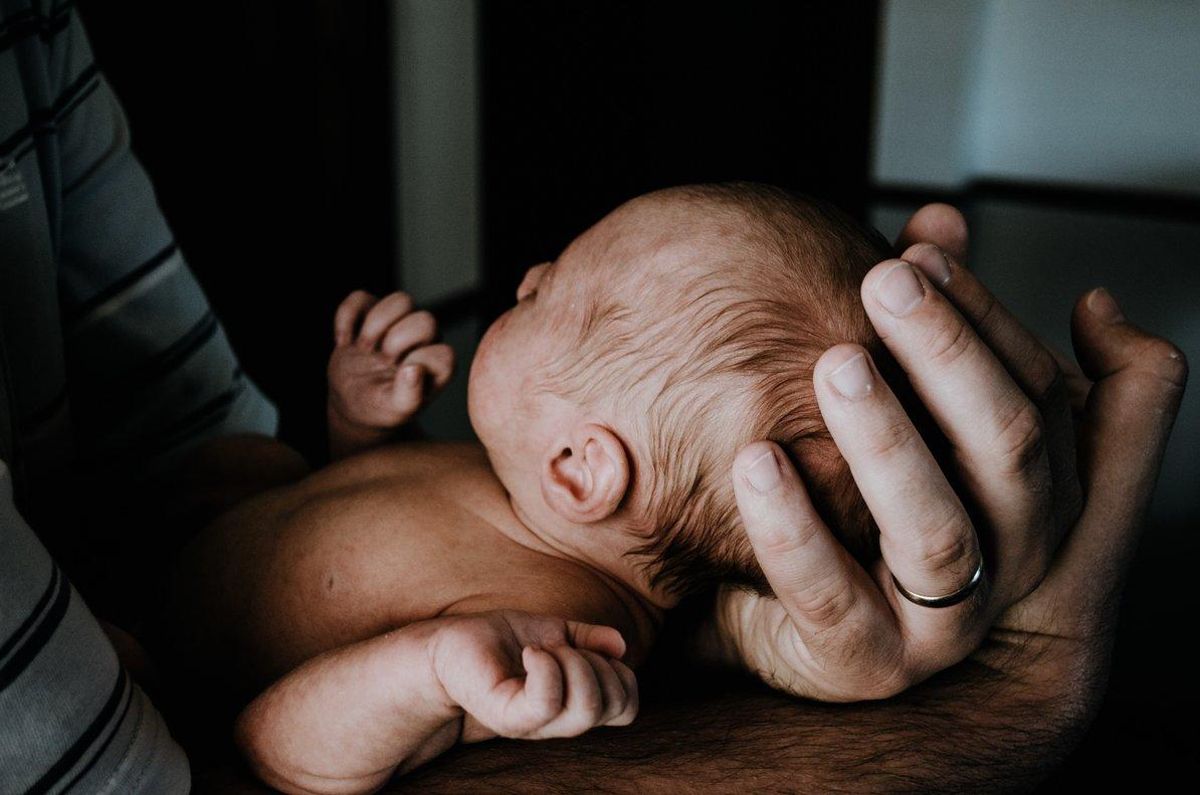 Dos modificaciones en los beneficios de los autónomos cuando tengan hijos. Dos modificaciones en los beneficios de los autónomos cuando tengan hijos.