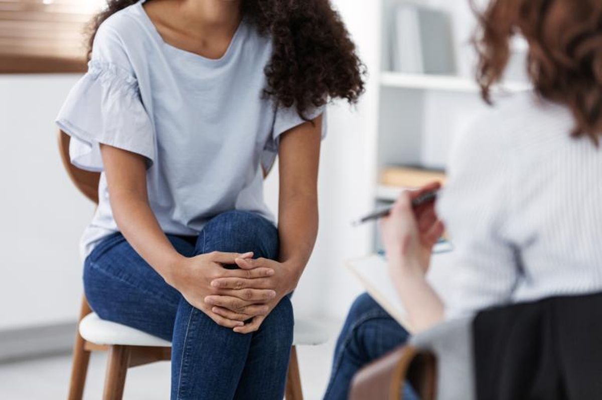 Fundación Corachan pone en marcha un ciclo de conferencias sobre adolescencia para padres Fundación Corachan pone en marcha un ciclo de conferencias sobre adolescencia para padres
