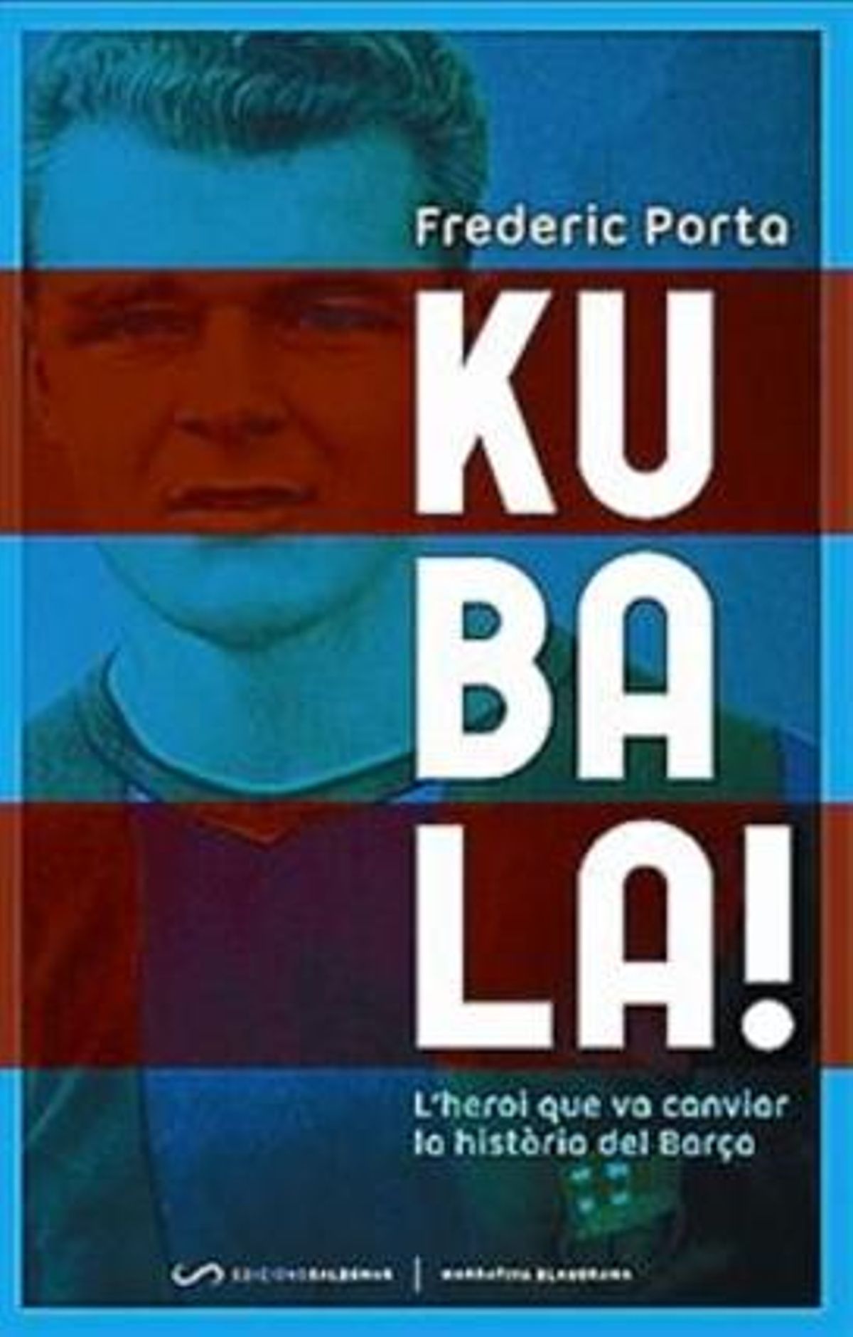 Les Corts se llenaba a rebosar para ver a Kubala, que se retiró en 1961 ya en el Camp Nou. Abajo, izquierda, con Di Stéfano y, derecha, con Bosch, Basora y Samitier, al regreso de Londres. Debajo, con el Hungaria, el equipo con el que visitó por primera vez Barcelona. Les Corts se llenaba a rebosar para ver a Kubala, que se retiró en 1961 ya en el Camp Nou. Abajo, izquierda, con Di Stéfano y, derecha, con Bosch, Basora y Samitier, al regreso de Londres. Debajo, con el Hungaria, el equipo con el que visitó por primera vez Barcelona.