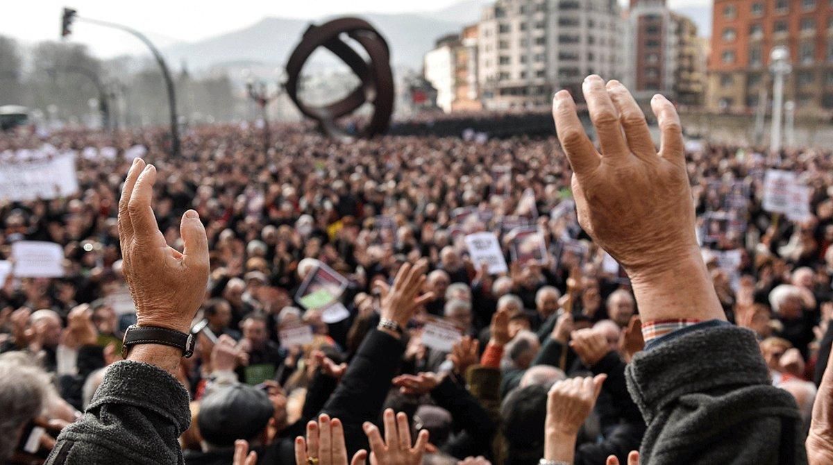 ¿Com funcionen els plans de pensions al País Basc? ¿Com funcionen els plans de pensions al País Basc?