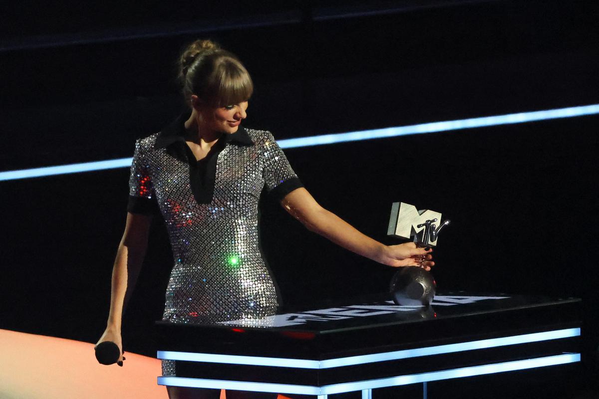 Los problemas con las entradas de Taylor Swift dan pie a una investigación sobre los 'bots' y la reventa