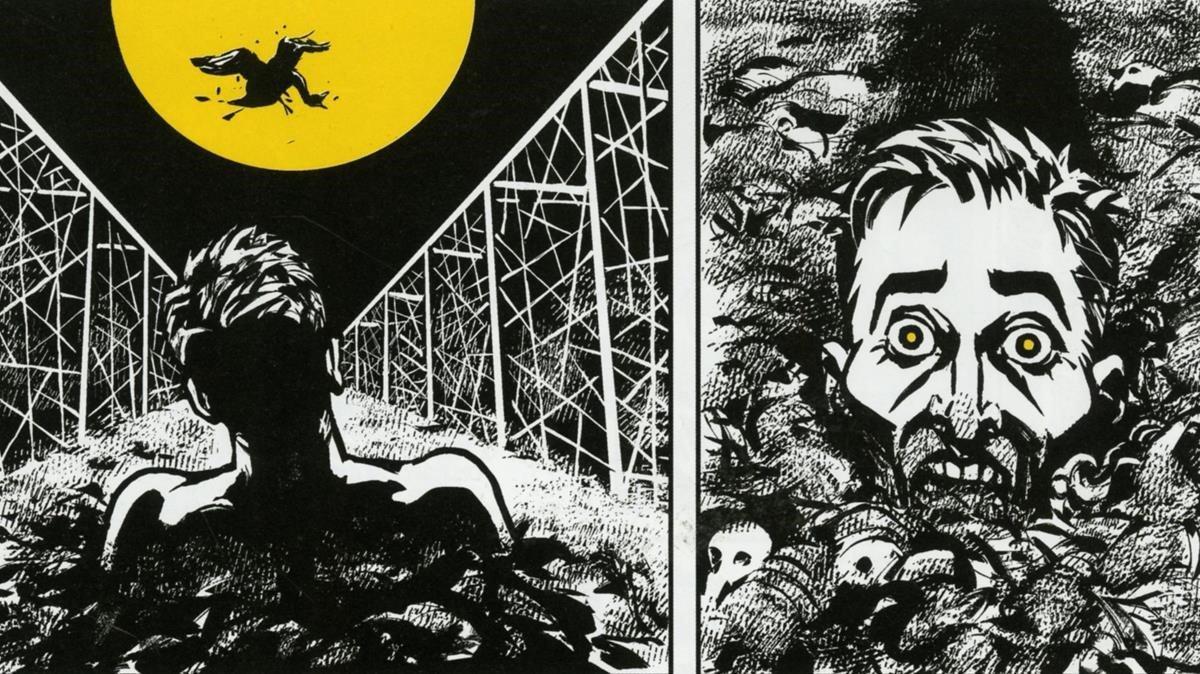 zentauroepp46044891 icult ilustracion vi eta del comic yo el loco181127143033 zentauroepp46044891 icult ilustracion vi eta del comic yo el loco181127143033
