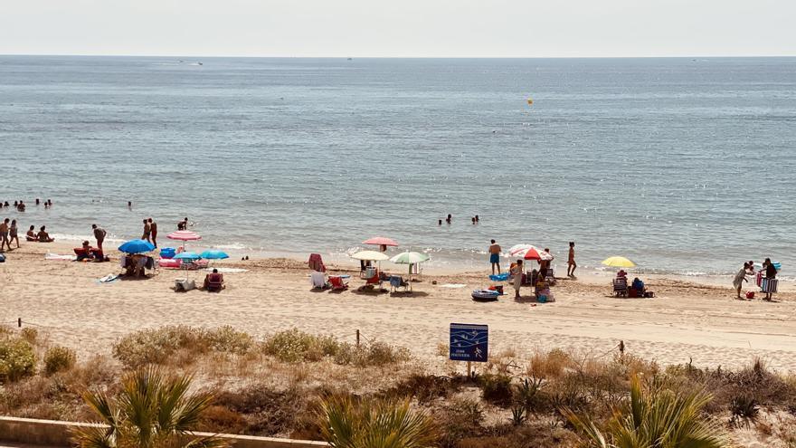 La Costa Brava i les cases rurals catalanes s'omplen de turistes a l'agost - Vimarsana News
