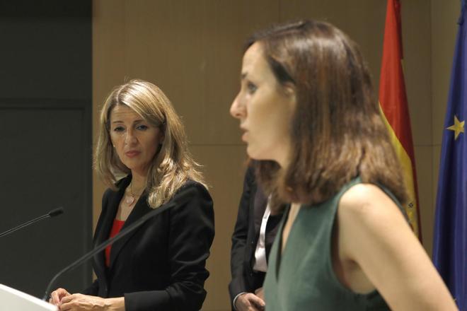¿A quién le interesa una coalición de izquierdas?
