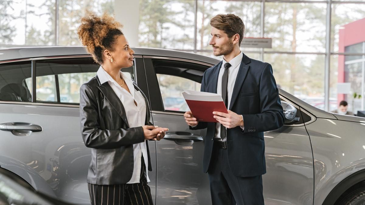¿Quieres comprar un coche? Estos son los 12 modelos menos afectados por la inflación ¿Quieres comprar un coche? Estos son los 12 modelos menos afectados por la inflación