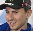Jorge Lorenzo Jorge Lorenzo