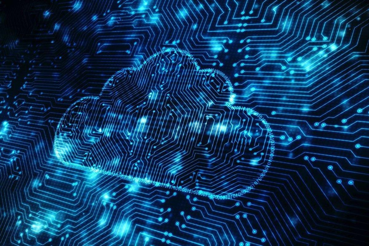 El 40% del gasto de IT del sector financiero será en la nube en 2 años El 40% del gasto de IT del sector financiero será en la nube en 2 años