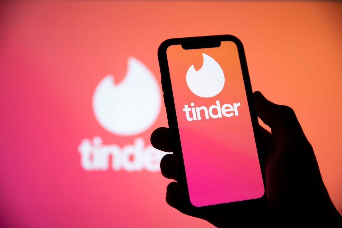 Tinder no quiere que encuentres el amor: así funciona su algoritmo