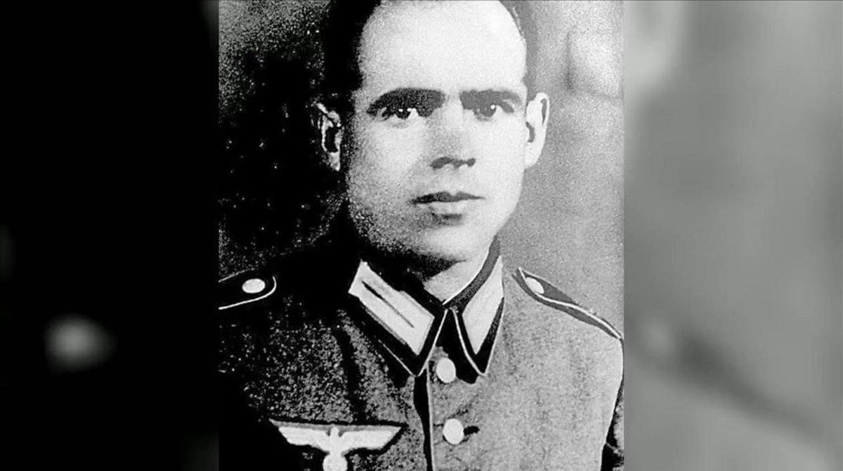 zentauroepp51989589 mas periodico franz jagerstatter200129180123 zentauroepp51989589 mas periodico franz jagerstatter200129180123
