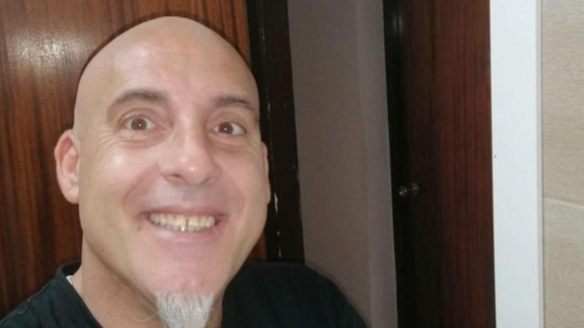 Arresten a Madrid el presumpte autor de l’assassinat masclista de la Corunya Arresten a Madrid el presumpte autor de l’assassinat masclista de la Corunya