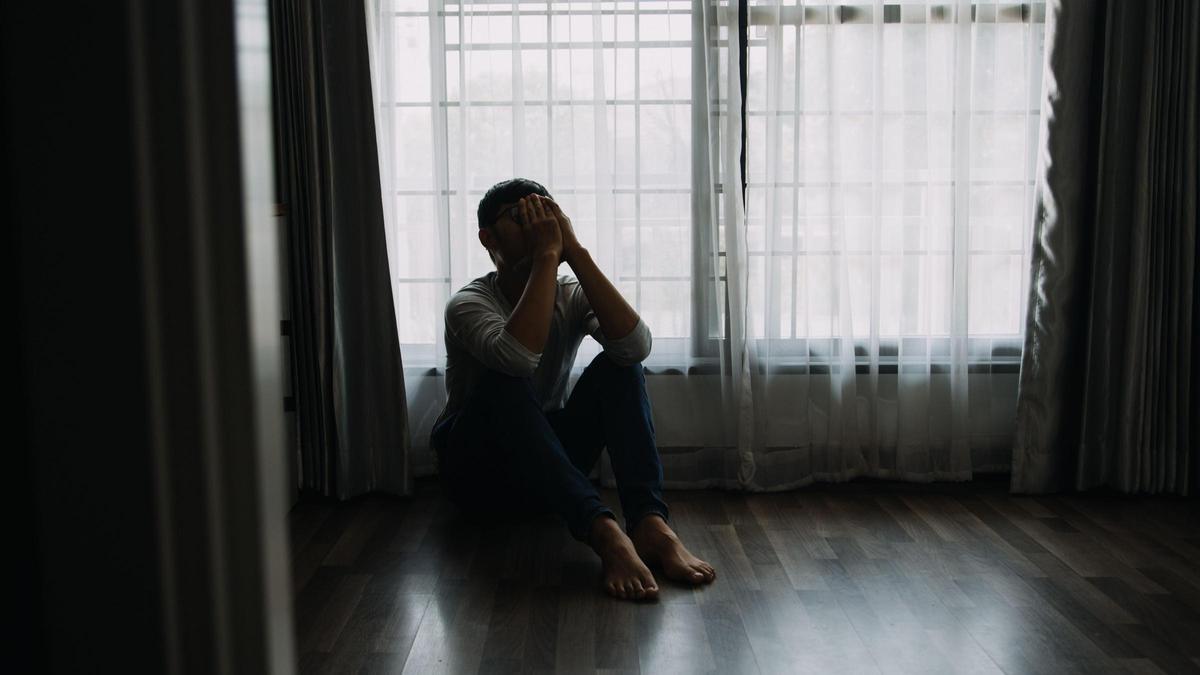 C mo Controlar La Ansiedad 9 Consejos Para Gestionarla