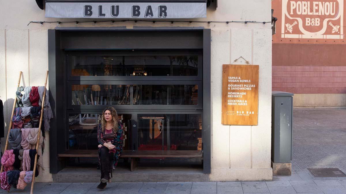 Els bars i restaurants de Catalunya obriran amb un aforament del 30% a partir de dilluns
