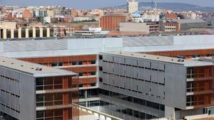 La Agència de Ciberseguretat de Catalunya está investigando un ataque informático que ha sufrido el Hospital Moisès Broggi de Sant Joan Despí (Barcelona).